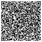 QR code with Aquaesafe Pool Safety Nets contacts