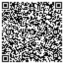 QR code with Sisters of St Joseph contacts