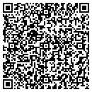 QR code with Sisters of St Joseph contacts