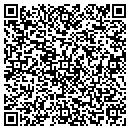 QR code with Sisters of St Joseph contacts