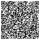 QR code with The Nazareth Convent & Academy contacts