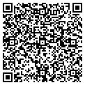 QR code with Bridgewater Inc contacts