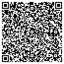 QR code with Lisa J Radlein contacts