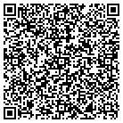 QR code with Sisters of Notre Dame School contacts