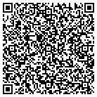 QR code with Paragould Pool Supplies contacts
