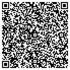 QR code with A-1 Swimming Pool Service contacts