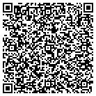 QR code with North American Off Solutions contacts