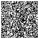 QR code with Acme Pool Supply contacts
