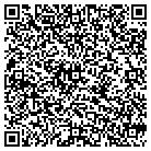 QR code with Ajax Swimming Pool Service contacts