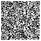 QR code with Holy Name of Jesus Convent contacts