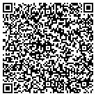 QR code with Allpro Pool Service Inc contacts