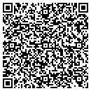 QR code with New Start Convent contacts