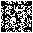 QR code with Raphael Convent contacts