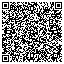 QR code with Sacred Heart Convent contacts