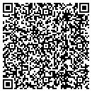 QR code with Sisters of MT Carmel contacts