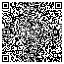QR code with Aquastar Pool Products contacts