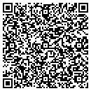 QR code with Dominican Sisters contacts