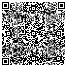 QR code with Frances Warde Nursing Home contacts