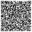 QR code with Arrowhead Spa & Pool contacts