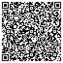 QR code with Andres Pharmacy contacts