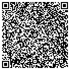 QR code with Sisters of Presentation-Mary contacts