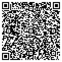 QR code with Atlas Fence contacts
