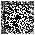 QR code with St Joseph's Convent Study contacts
