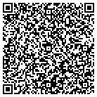 QR code with Bay State Pool Supplies Inc contacts