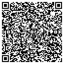 QR code with All Saints Convent contacts