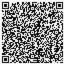 QR code with Heart Of Sacred contacts