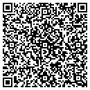 QR code with Save On Cleaners contacts