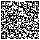 QR code with Pool Guy LLC contacts