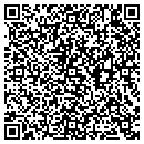 QR code with GSC Industries LLC contacts