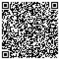 QR code with Saint Johns Convent contacts