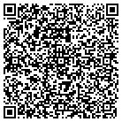 QR code with School Sisters of Notre Dame contacts