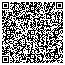QR code with R & R Pool & Patio contacts