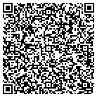 QR code with Sisters of Bon Secours contacts