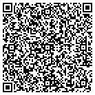 QR code with Thomaston Pool & Patio LLC contacts