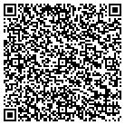 QR code with Sisters Of Pallottine Inc contacts