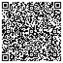 QR code with Sisters Of Schoo contacts