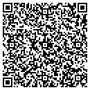 QR code with Anna Maria College contacts