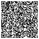 QR code with Automatic Aviation contacts