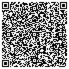 QR code with Blessed Sacrament Convent contacts