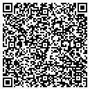QR code with Advanced Quality Systems contacts