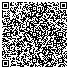 QR code with Congregation Of Sisters Of S contacts