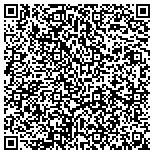 QR code with Congregation Of The Sisters Of Divine Providence contacts