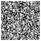 QR code with Congregation-the Presentation contacts