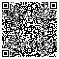 QR code with Aluminum Structures contacts