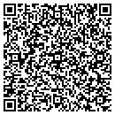 QR code with Aquatic Pool Service B contacts