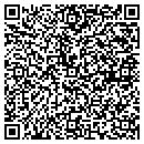 QR code with Elizabeth Seton Convent contacts